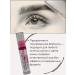 Alma Eyebrow gel with the effect of fixing and strengthening hairs - Buy Online on GoSupps.com