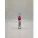 Alma Eyebrow gel with the effect of fixing and strengthening hairs - Buy Online on GoSupps.com