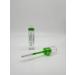 Tao eyebrow fixing gel - Buy Online on GoSupps.com