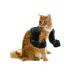 3D utility for the muscles of the cat Antizaraka collar (black L) - Buy Online on GoSupps.com