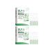 10 drops of GLP-1 for weight loss Liquid invigorating health