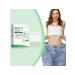 10 drops of GLP-1 for weight loss Liquid invigorating health - Buy Online on GoSupps.com