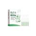10 drops of GLP-1 for weight loss Liquid invigorating health - Buy Online on GoSupps.com
