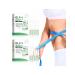 10 drops of GLP-1 for weight loss Liquid invigorating health - Buy Online on GoSupps.com