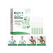 10 drops of GLP-1 for weight loss Liquid invigorating health - Buy Online on GoSupps.com
