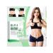 10 drops of GLP-1 for weight loss Liquid invigorating health - Buy Online on GoSupps.com