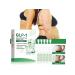 10 drops of GLP-1 for weight loss Liquid invigorating health - Buy Online on GoSupps.com