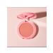 Highlighter blush-tank for contouring 2 in 1 - Buy Online on GoSupps.com