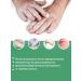VALLEY Vitiligo cream from pigmented white stains of the skin - Buy Online on GoSupps.com