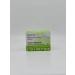 katis Body peeling with fruit acids scrub with oils - Buy Online on GoSupps.com