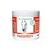 Anesthetic ointment for joints and muscles 500 ml - Buy Online on GoSupps.com