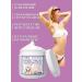 VALLEY cream for bleaching intimate zones for women and men - Buy Online on GoSupps.com
