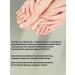 VALLEY remedy for nail fungus treatment treatment - Buy Online on GoSupps.com