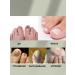 VALLEY remedy for nail fungus treatment treatment - Buy Online on GoSupps.com