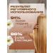 GOLDFOX Hair shampoo intense recovery 1000 ml - Buy Online on GoSupps.com