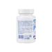 Vitamino A complex of probiotics for digestion 60 tablets - Buy Online on GoSupps.com