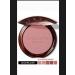 Face blush compact Guerlain Terracotta 03