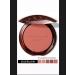 Face blush compact Guerlain Terracotta 05