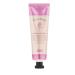 Vlar BEAUTY Hand cream moisturizing nutritious with cherry aroma - Buy Online on GoSupps.com