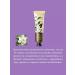 MELUX Moisturizing hand cream gift sets - Buy Online on GoSupps.com