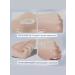 MELUX Gift set of hand cream Meidian 5 pcs - Buy Online on GoSupps.com