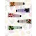 MELUX Gift set of hand cream Meidian 5 pcs - Buy Online on GoSupps.com