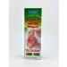 NazzHome Balm from bites of mosquitoes and insects for children and adults - Buy Online on GoSupps.com