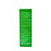 NazzHome Balm from bites of mosquitoes and insects for children and adults - Buy Online on GoSupps.com