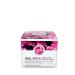 a gift for mom Anti -aging face cream with peptides against wrinkles - Buy Online on GoSupps.com