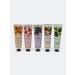 Sparkly Gift set of hand creams 5 pcs - Buy Online on GoSupps.com