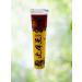 Janar brands Antipruritic cream from dermatitis and eczema - Buy Online on GoSupps.com