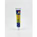 datka7 Miracle ointment for the treatment of hemorrhoids anesthetic from itching - Buy Online on GoSupps.com