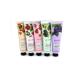 Vlar BEAUTY Hand cream moisturizer 5 pieces - Buy Online on GoSupps.com