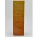 NazzHome Cream for joints in joints with bee venom with Austriat - Buy Online on GoSupps.com
