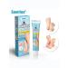 NazzHome Cream from cracks on the heels from corns and corns - Buy Online on GoSupps.com