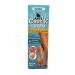 NazzHome Cream from cracks on the heels from corns and corns - Buy Online on GoSupps.com