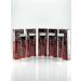 SUNVALLEY cream gel from joint pain painkillers 5 pcs - Buy Online on GoSupps.com