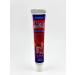 Vlar BEAUTY Burns and blisters ointment - Buy Online on GoSupps.com