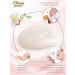 Spring Soap - Bloomy Garden "Magic" cream 3 in 90g - Buy Online on GoSupps.com