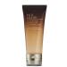 Estee Lauder Washing gel Advanced Night Cleansing Gelee - Buy Online on GoSupps.com