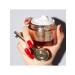 Estee Lauder Face cream against wrinkles Supreme Plus 15ml - Buy Online on GoSupps.com