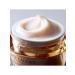 Estee Lauder Face cream against wrinkles Supreme Plus 15ml - Buy Online on GoSupps.com