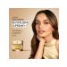 Estee Lauder Face cream against wrinkles Supreme Plus 15ml - Buy Online on GoSupps.com