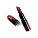 Maccosmetic Lipstick Love Me Lipstick Tone 425 Maison Rouge - Buy Online on GoSupps.com