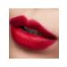 Maccosmetic Lipstick Love Me Lipstick Tone 425 Maison Rouge - Buy Online on GoSupps.com