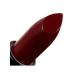 Maccosmetic Lipstick Love Me Lipstick Tone 425 Maison Rouge - Buy Online on GoSupps.com
