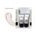 Maccosmetic Face cream shining Mac Strobe Cream tone Pinklite 6ml - Buy Online on GoSupps.com