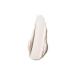 Maccosmetic Face cream shining Mac Strobe Cream tone Pinklite 6ml - Buy Online on GoSupps.com