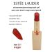 Estee Lauder Lipstick Pure Color Desire tone 311 stagger