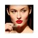 Estee Lauder Lipstick Pure Color Desire tone 311 stagger - Buy Online on GoSupps.com